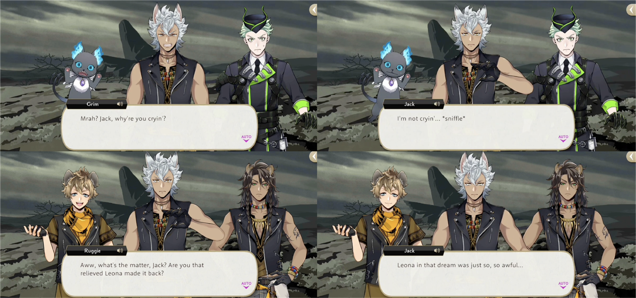 33Screenshot 2025-07-12 at 19.30.10