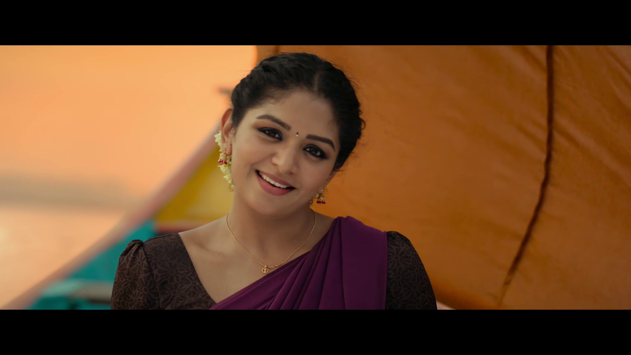 vlcsnap-2025-07-19-14h52m06s706