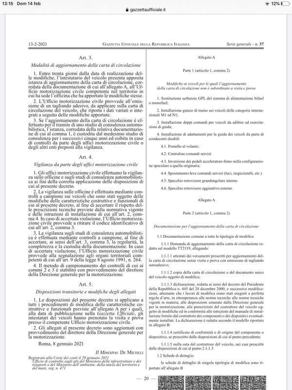 B673ACB6-0FC1-4691-8D76-9E9A3BAEF462