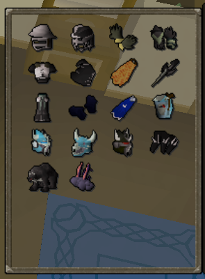 Screenshot 20260223 165109