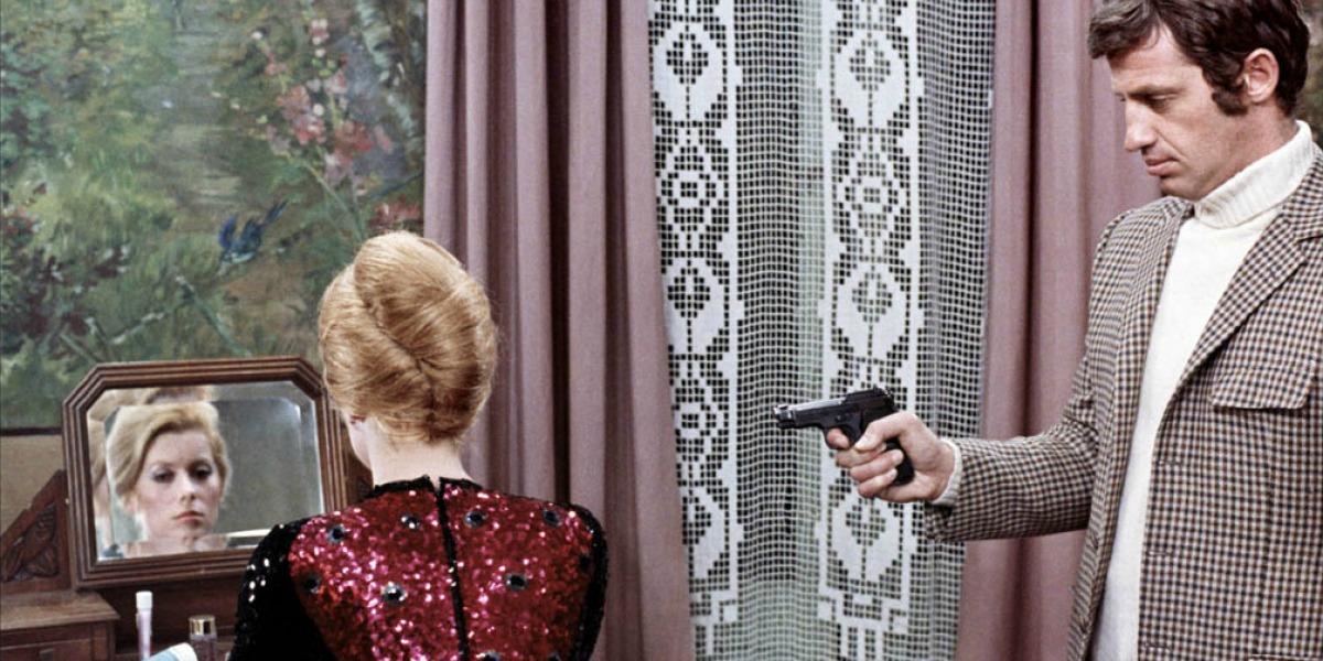 jean_paul_belmondo_b66