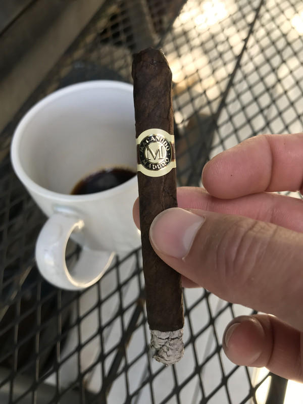 DCB402C3-3CF6-4778-B1C6-0B3CB5F617C4