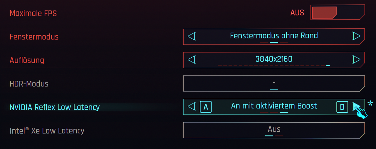 Screenshot (113)