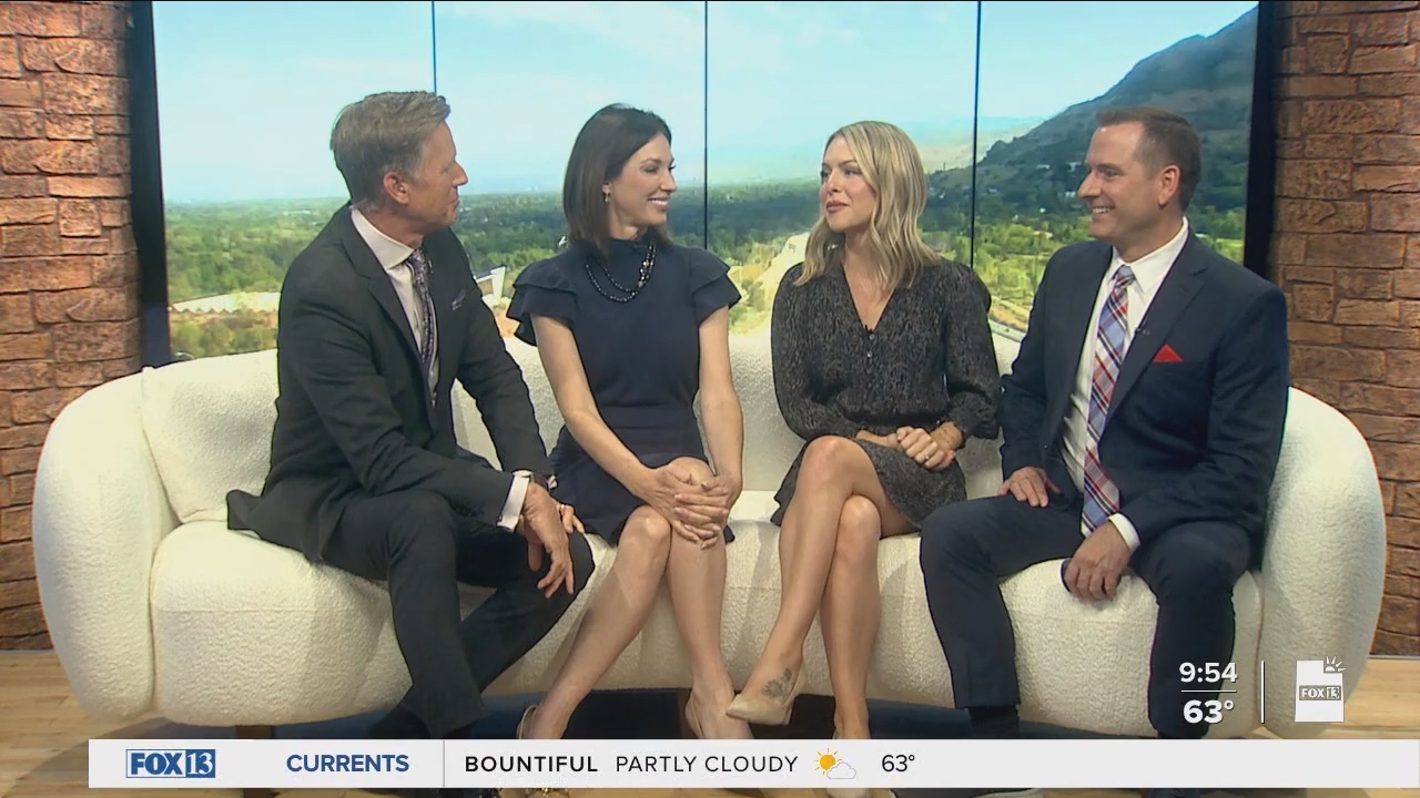 05.22 - 16.00.00 - FOX13 News  Good Day Utah 9AM  ᴺᵉʷ. Utah news, wea....ts_snapshot_00.55.39.823