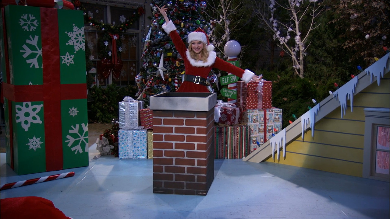 liv and maddie episode 10 - fa-la-la a rooney.mkv[2020-02-23 05-