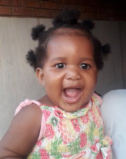 Relebogile Ngwetsana