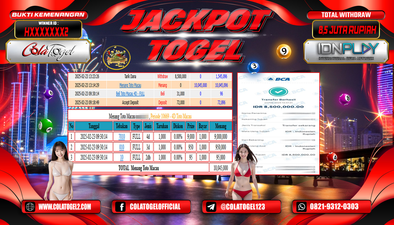 jackpot-togel-macau-02-20-14-2025-02-23