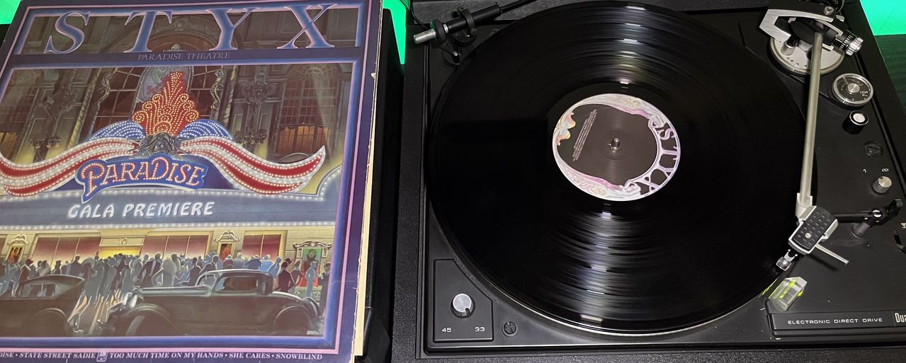 [Bild: IMG-9196.avif]