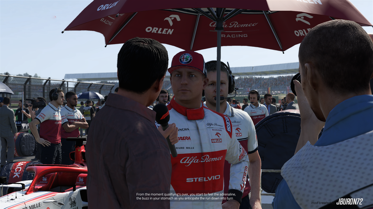 928600_20200229144652_1