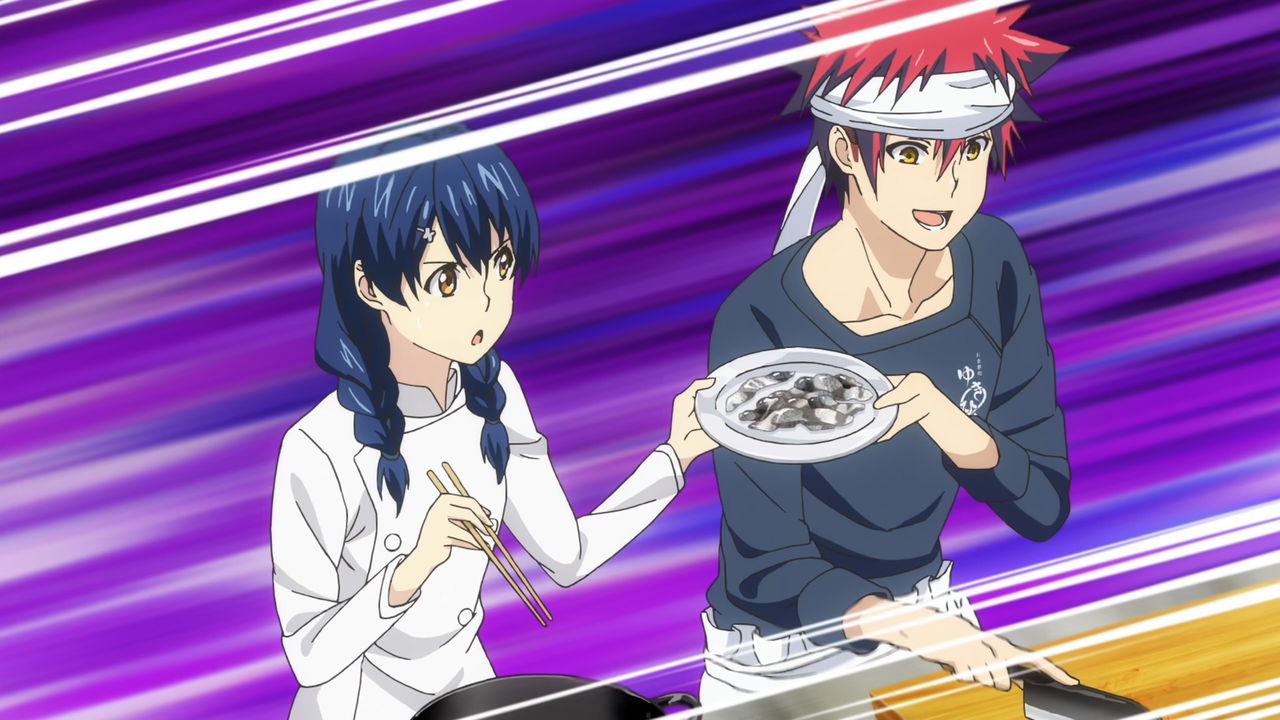 [Prof] S03E14 - Onward on the Totsuki Train.mkv_snapshot_16.33_[