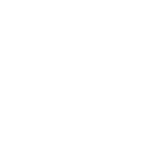 Ícono calendario