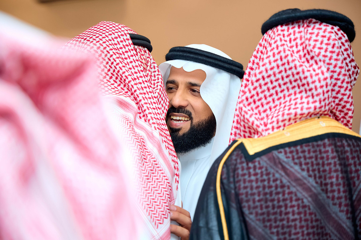 Freelancers-BN7-A4412