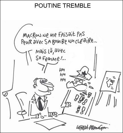 text alternatif