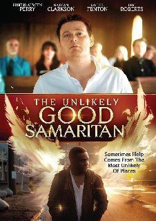 The-Unlikely-Good-Samaritan-2019-WEBRip-