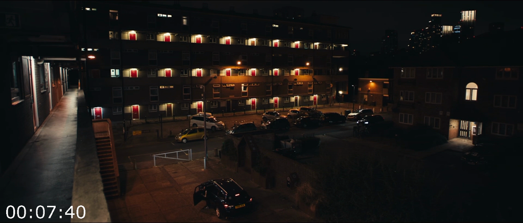 [Kép: Person-Of-Interest-2024-1080p-WEBrip-x264-AAC.png]