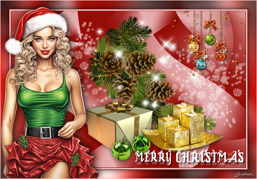 08122023-MERRY-CHRISTMAS