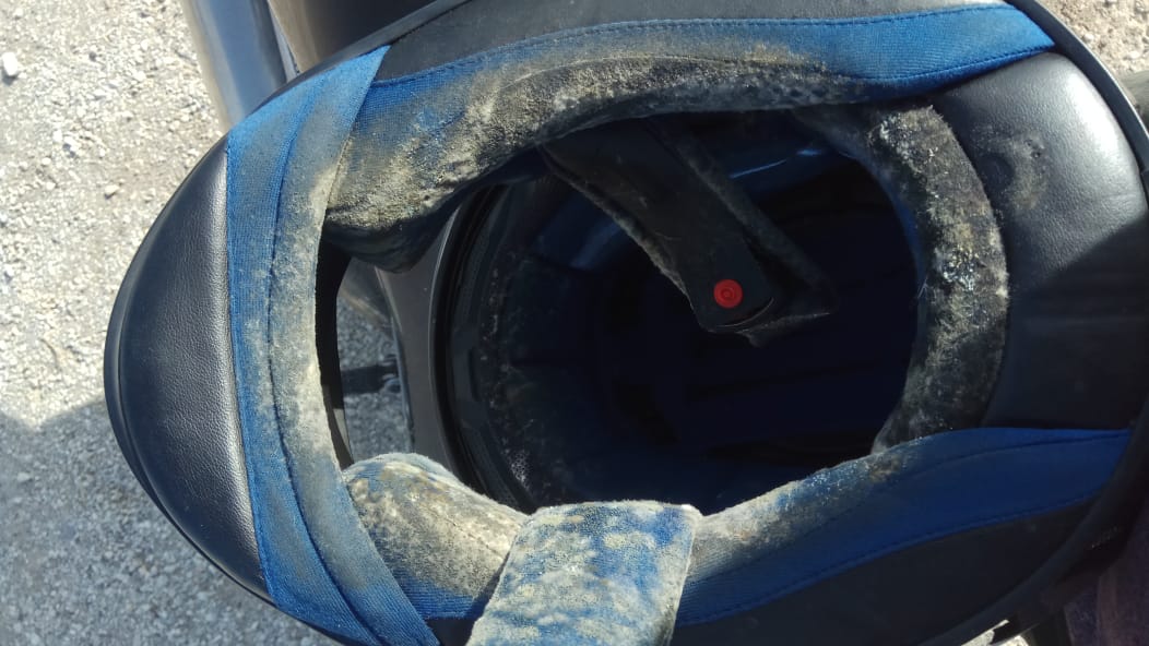 Whats-App-Image-2018-10-30-at-3-07-31-PM