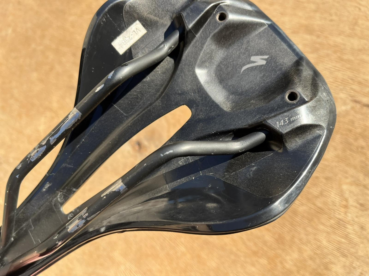 zobrazenna-viber-2026-03-10-15-55-02-260