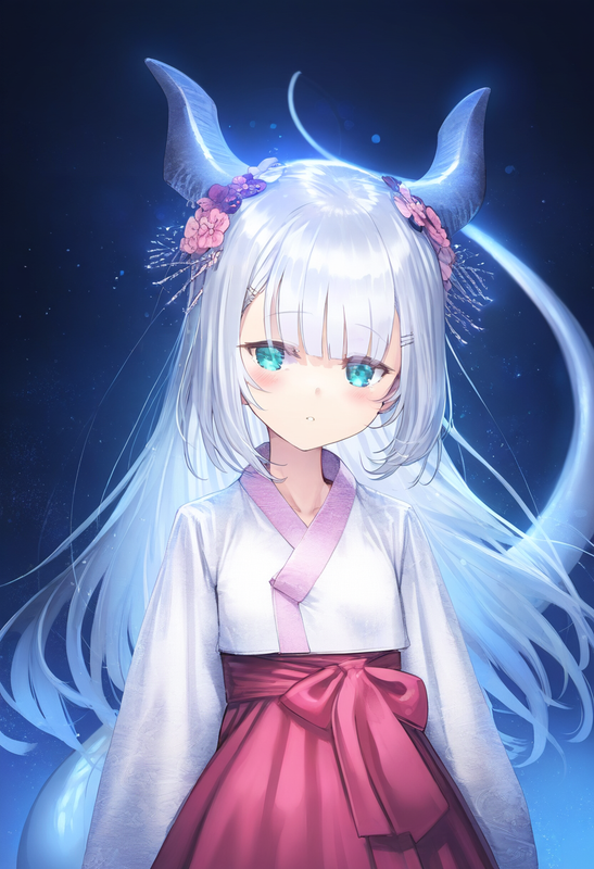 1girl, ks (xephyrks), ohlia, {kobayashi ritz}, reoen, [[liduke]], {{aged down}}, s-1643004932