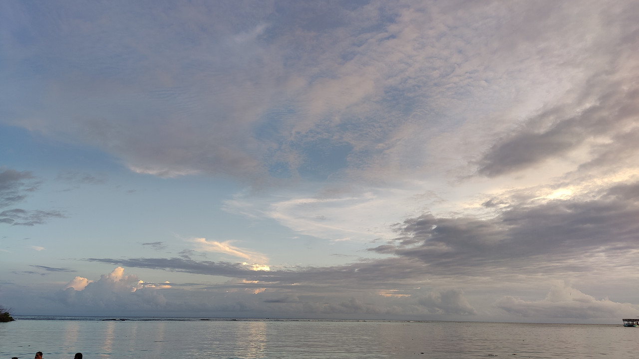 IMG20231026170639.jpg