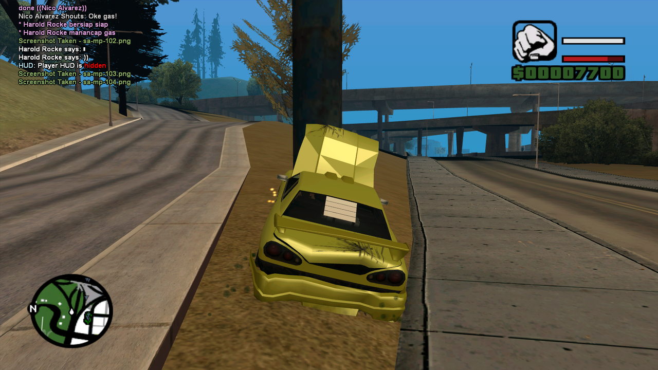 sa-mp-105.png
