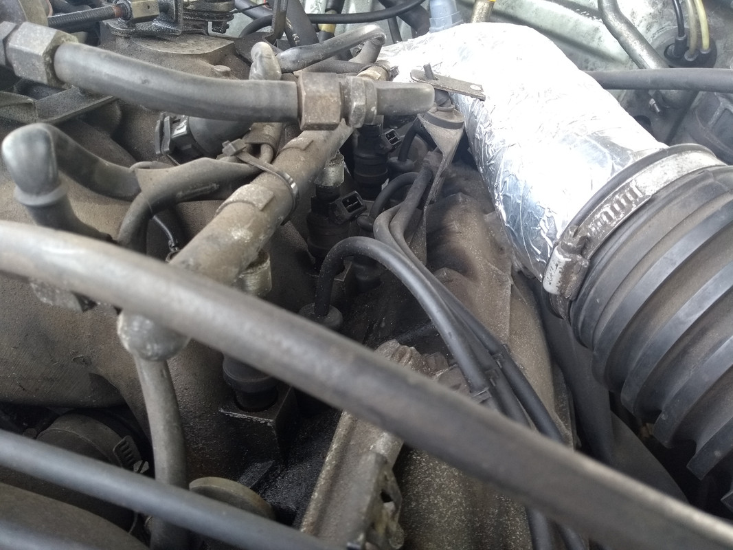 IMG_20180915_142517406