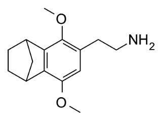 [Obrazek: image.png]