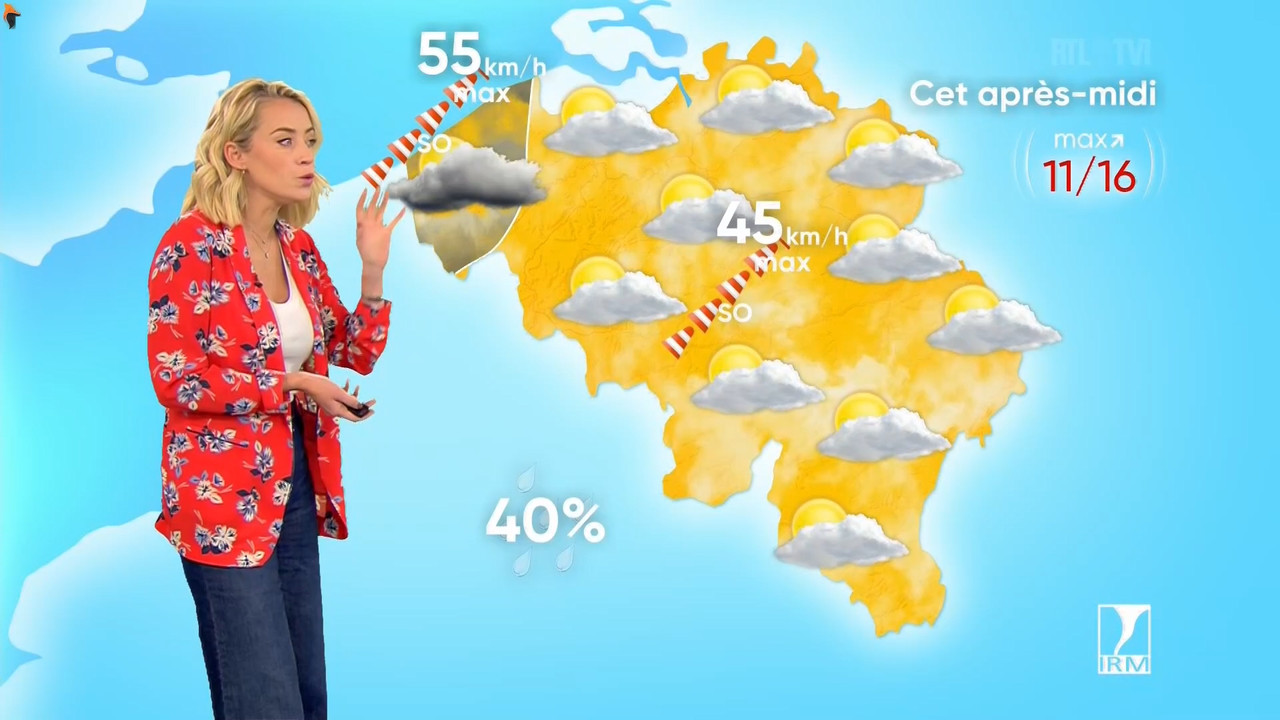 09.30 - 12.30.00 - Météo RTV-TVI. Weerbericht.ts_snapshot_15.39.393