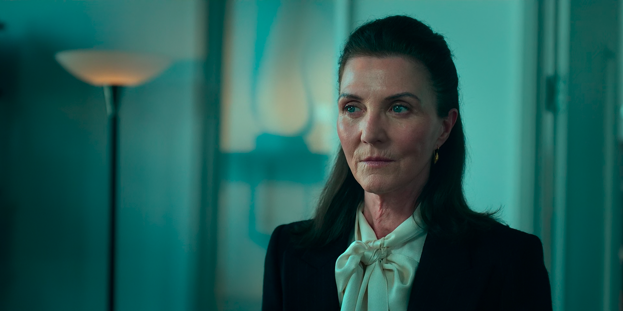 Gangs of London S03E06 Episode 6 1080p 10bit NOW WEB DL DDP5 1 HEVC Vyndros mkv snapshot 15 45 2026