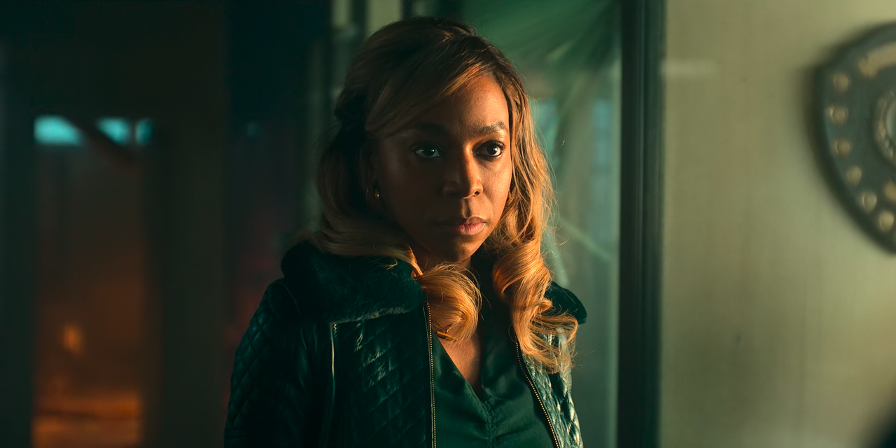 Gangs of London S03E06 Episode 6 1080p 10bit NOW WEB DL DDP5 1 HEVC Vyndros mkv snapshot 17 12 2026