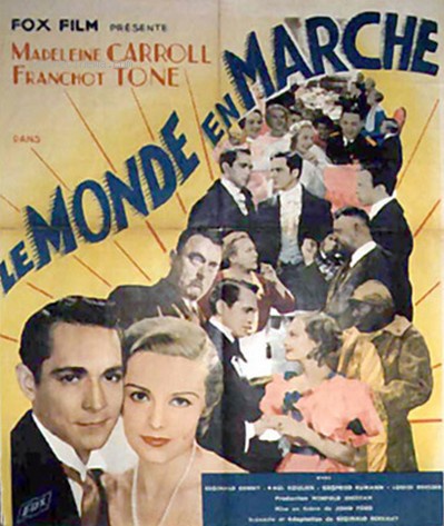 le-monde-en-marche-affiche_475873_36539