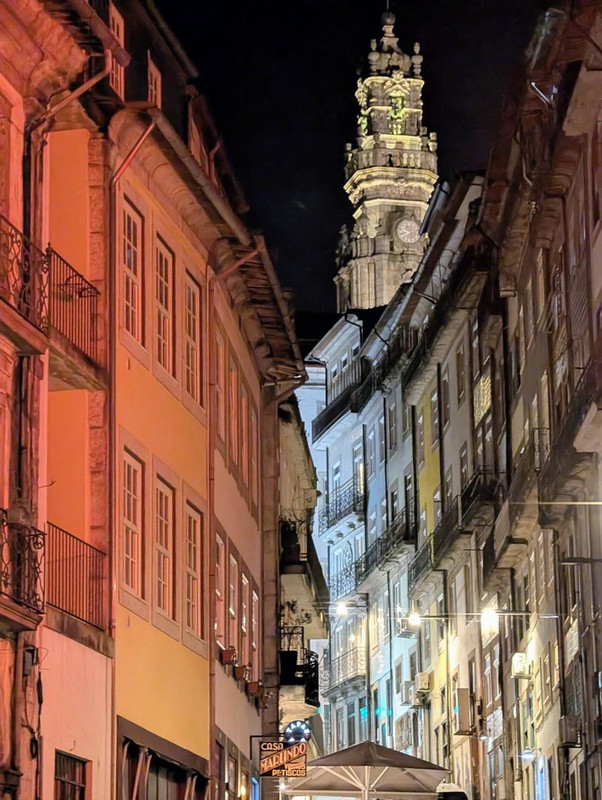 642784215 25571052629261033 3169750992868640787 n