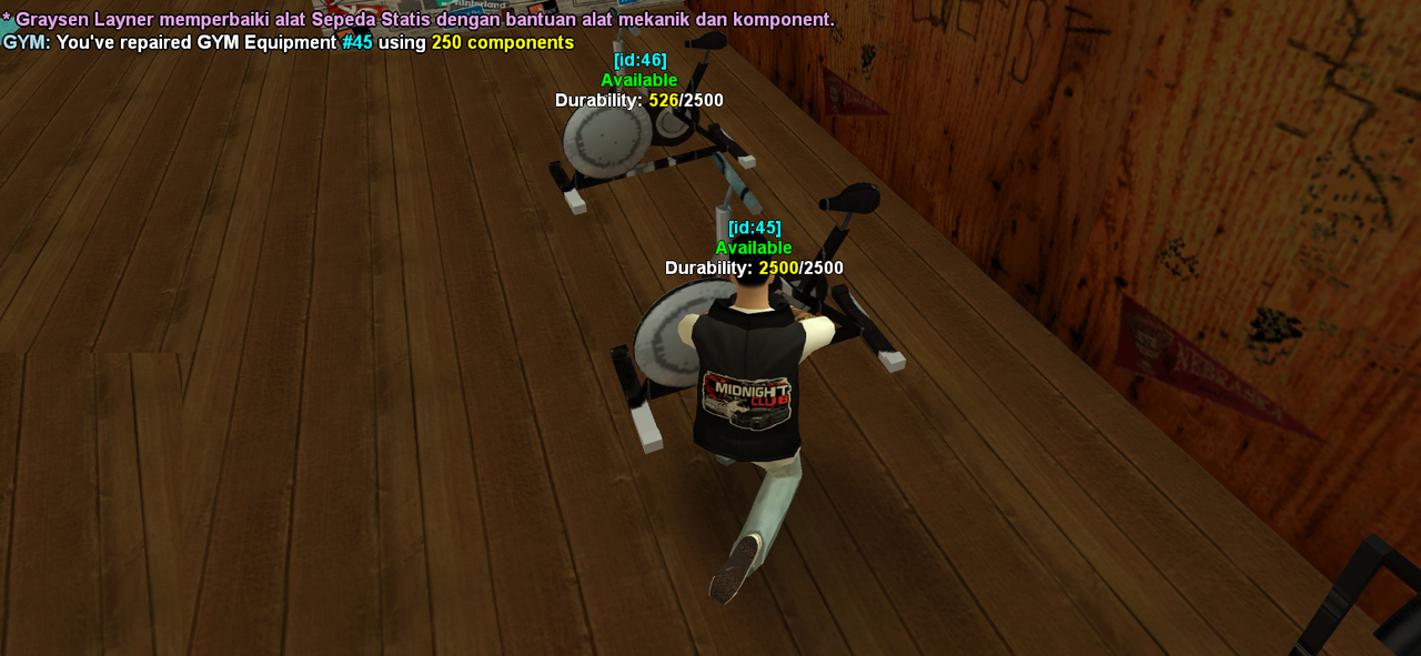 samp-14-10-2024-05-32-01.png