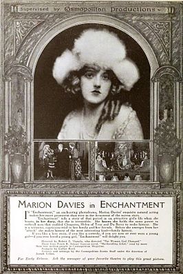 Enchantment_(1921)_-_Ad