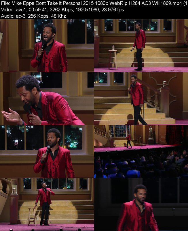 mike-epps-dont-take-it-personal-2015-108
