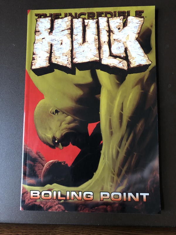 Hulk-Boiling-Point.jpg