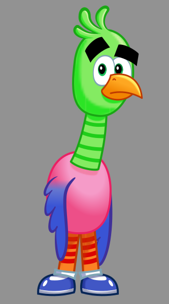 [Image: ostrich-Redesign-concept4-2.png]