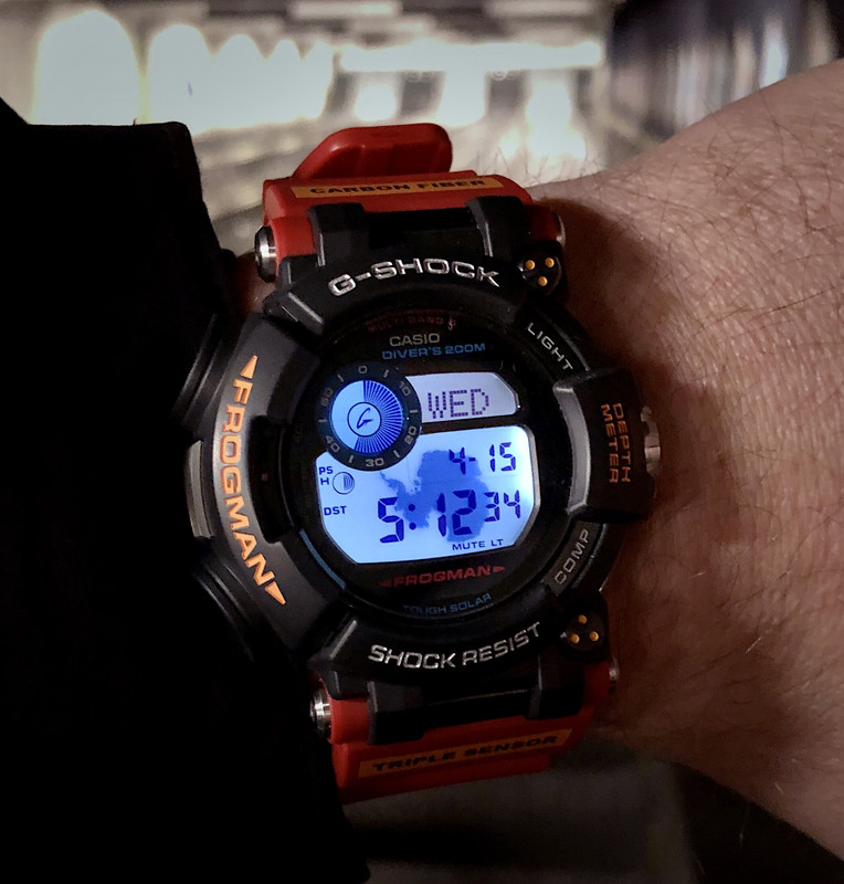 65FF60BE-4AEC-4869-84CE-64C56A45CD53