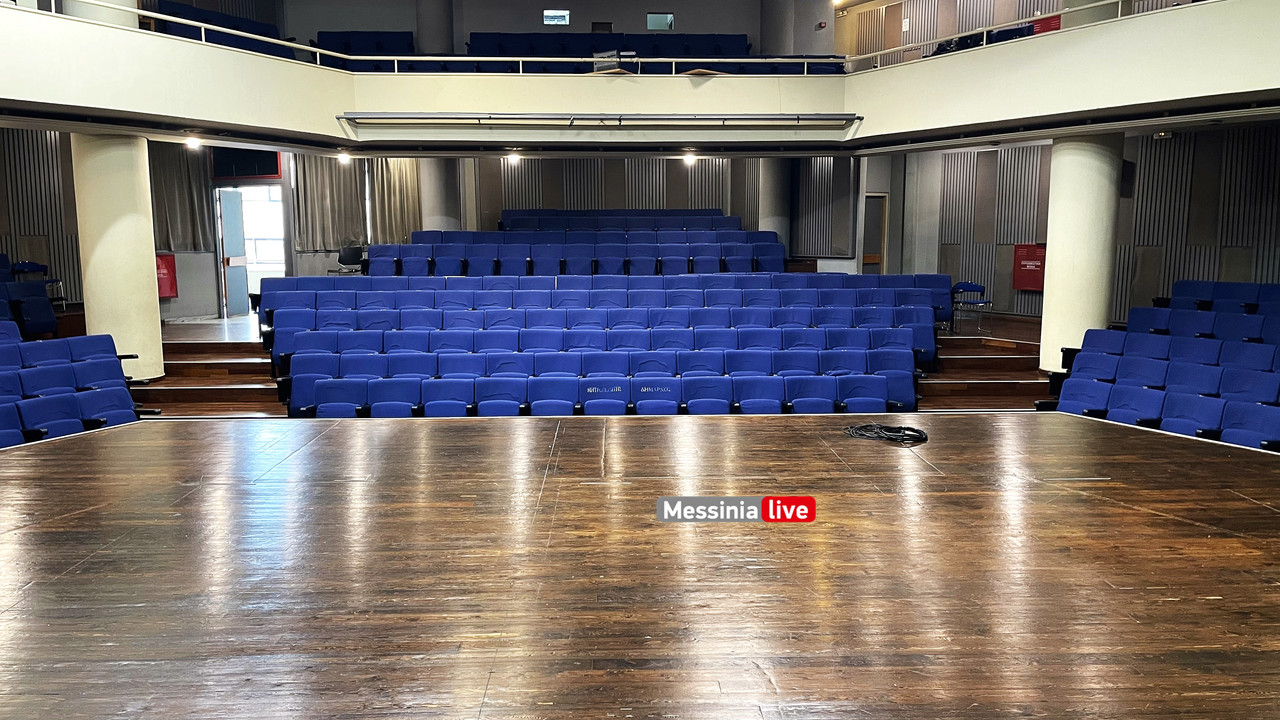 ΠΝΕΥΜΑΤΙΚΟ ΠΡΕΣIMG_7770