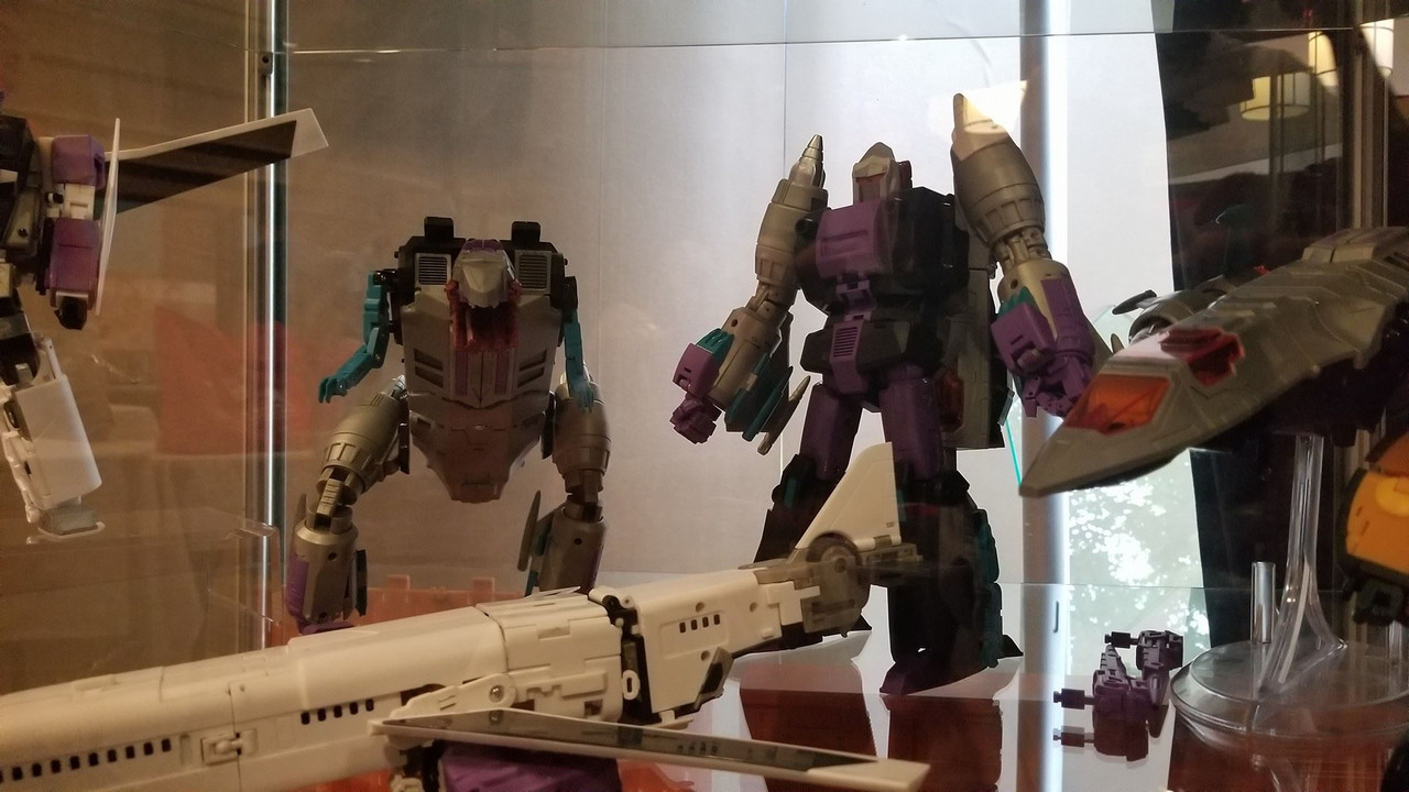 20023763_2017120018521431_4601426883886682684_o