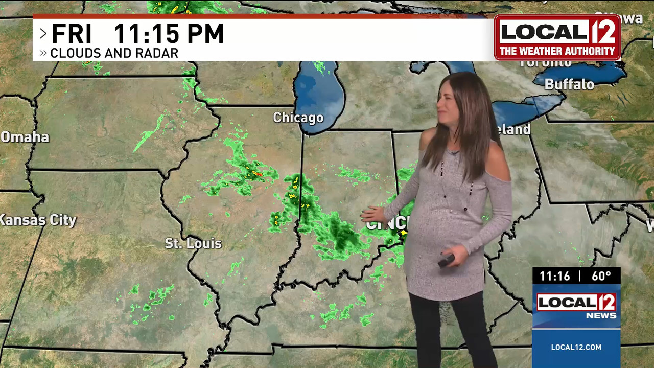 09.24 - 04.00.00 - Local 12 News at 11  ᴺᵉʷ. Local and regional news ....ts_snapshot_19.38.924