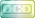 Badge 8