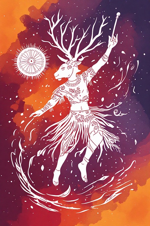 breathtaking-illustration-of-A-(23)