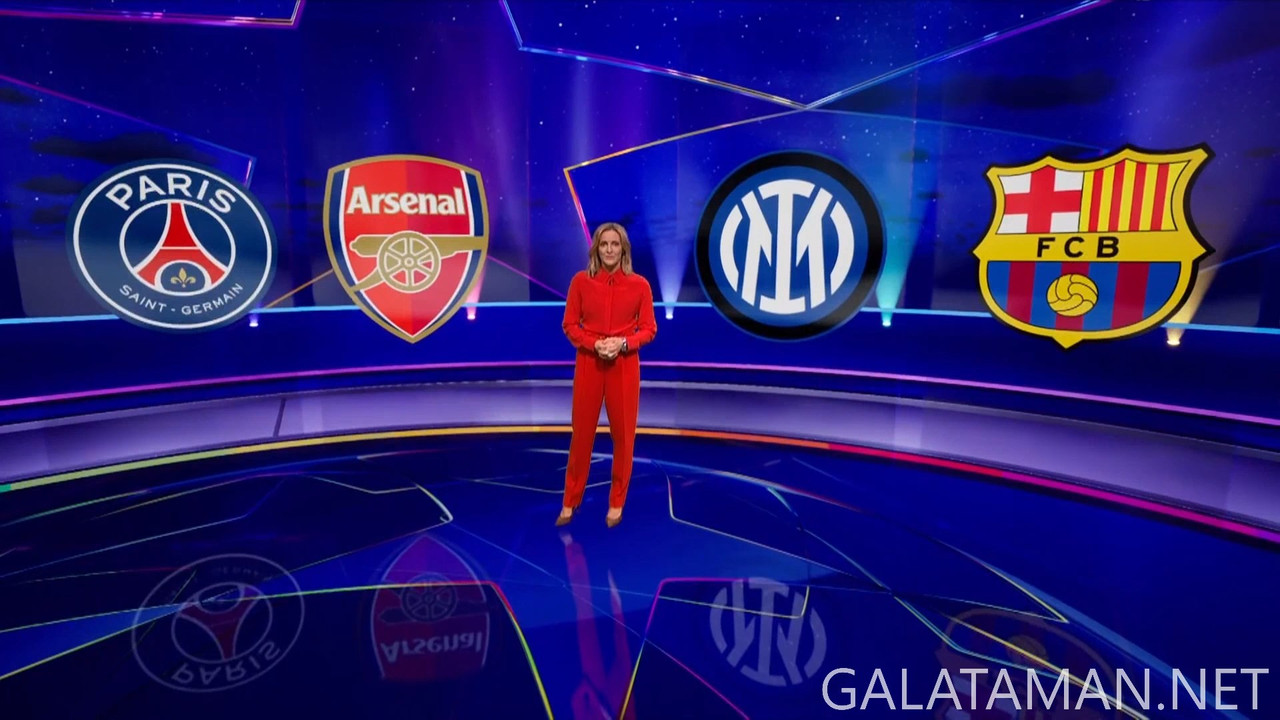 [Image: 05-07-23-30-00-BBC-One-FHD-MOTD-UEFA-Cha...45-523.jpg]
