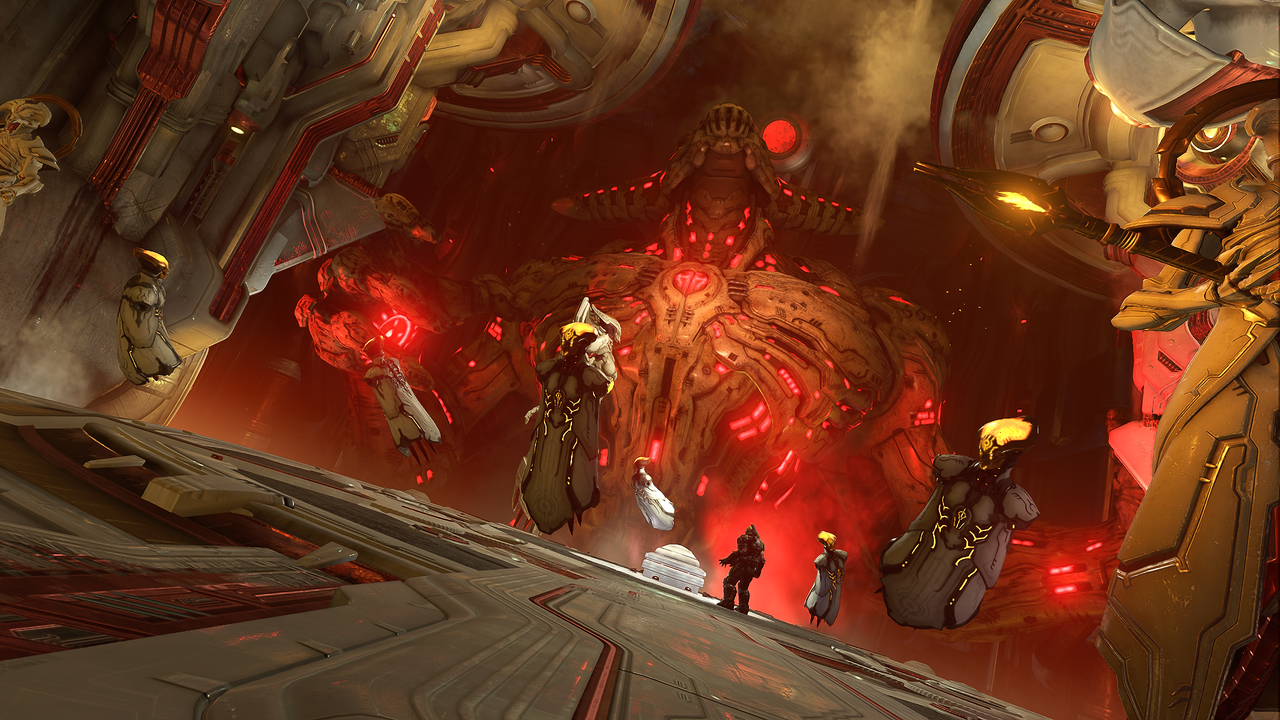 Doom-Eternal-Screenshot-2023-10-14-22-02-36-96