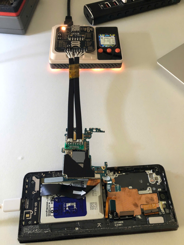 photo 2025 11 01 17 19 30