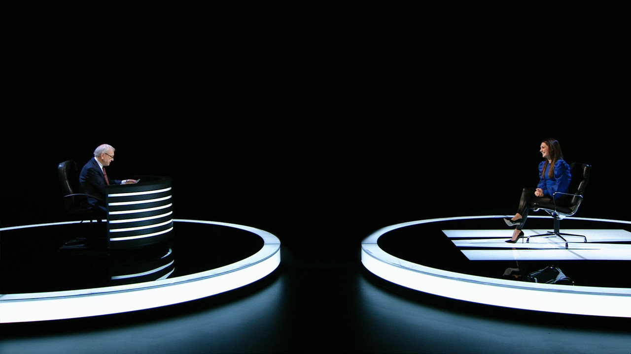 Celebrity Mastermind_20210320_17301800.ts_snapshot_09.01.981