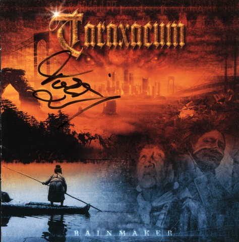 [Image: Taraxacum-Rainmaker-24-Bit-44-1k-Hz-FLAC.jpg]