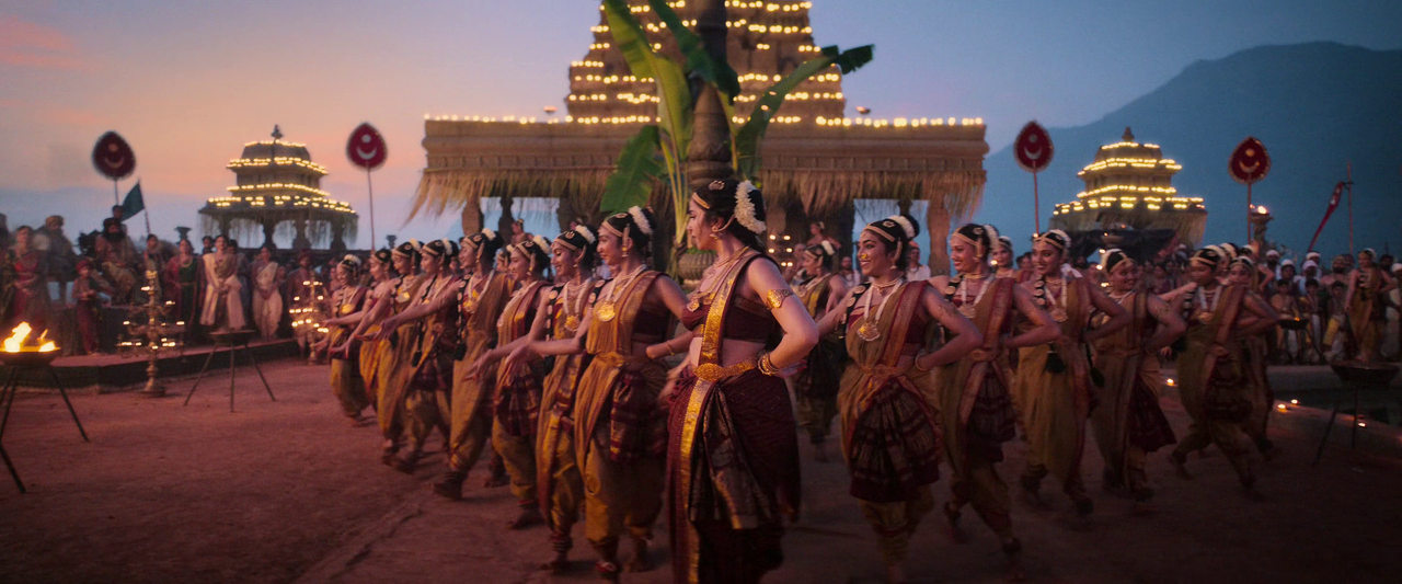 vlcsnap 2025 11 01 02h23m20s683