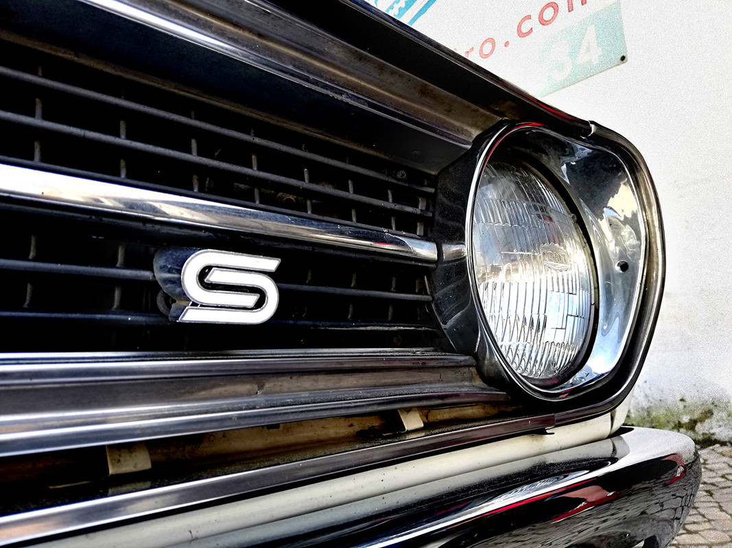 DATSUN1200_EA2404A-Bd1